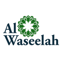 al waseelah limited