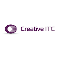 creative itc limited