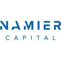 namier capital partners limited
