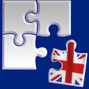 forces solutions limited