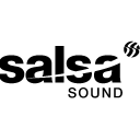 salsa sound limited