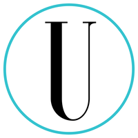 unusual designer gifts ltd