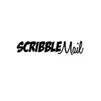 scribble mail limited