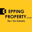 epping property ltd