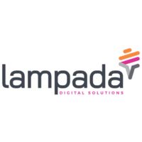 lampada digital solutions ltd