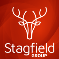 stagfield group ltd
