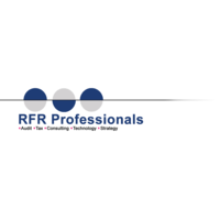 rfr professionals international group limited