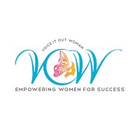 voice out woman (vow) ltd
