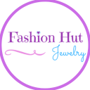 fashion hut limited