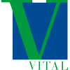 vital capital limited