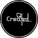 created education ltd