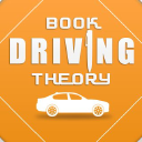 book driving theory limited