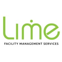 lime fms limited