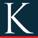 kingsley homes limited