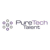 puretech talent ltd