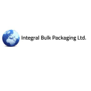 integral bulk packaging ltd