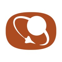 sticker gizmo limited