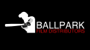 ballpark film distributors ltd