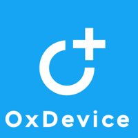 oxdevice ltd