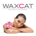 waxcat ltd