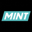mint coaching limited