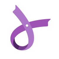 empathy uk funeral plans limited