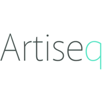 artiseq ltd