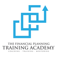 the financial planning training academy limited