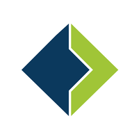 construction products direct limited