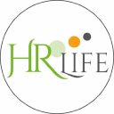 hrlife ltd