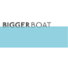 bigger boat consulting limited