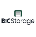 bc storage ltd