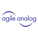 agile analog ltd.