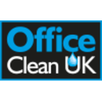 office clean uk ltd