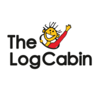 the log cabin charity
