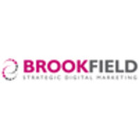 brookfield digital ltd