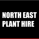 ne plant ltd