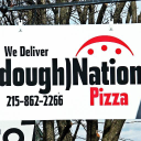 doughnation pizza limited
