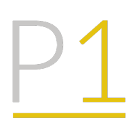 p1 capital limited