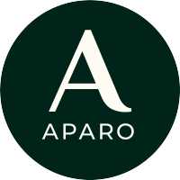 aparo ltd