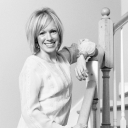 lion head enterprises limited