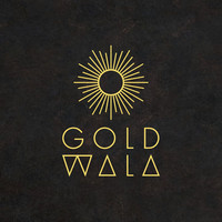 gold wala ltd