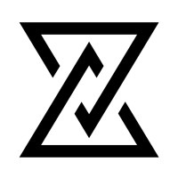 kvg associates limited