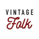 vintage folk limited