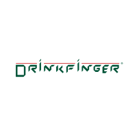 drinkfinger ltd