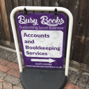 busy books (westbury) ltd