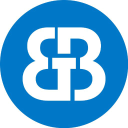 beyond the box student limited