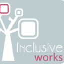 inclusive work ltd
