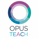 opus teach limited