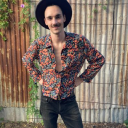 andrew silverwood ltd